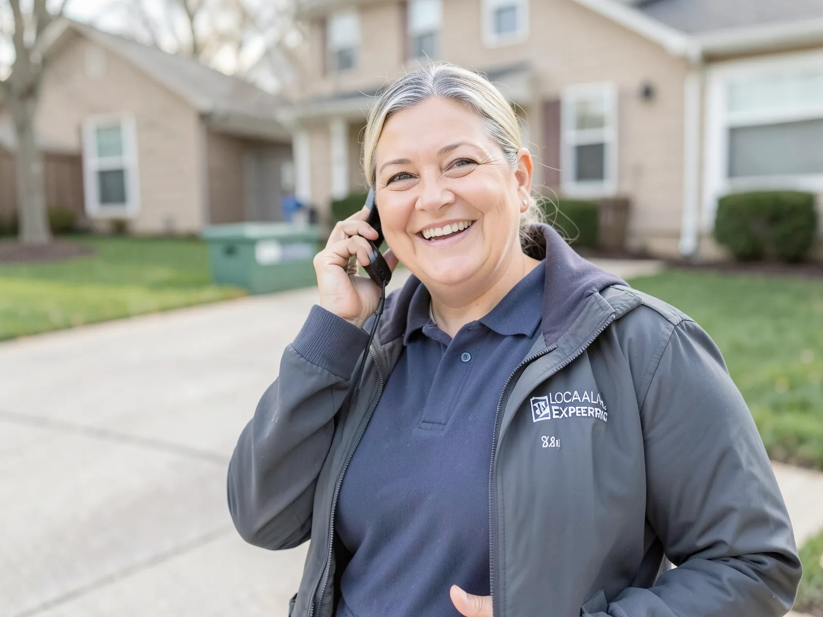24/7 HVAC Repair & AC Replacement Linden, AL FAQs